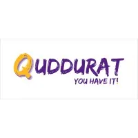 Quddurat