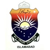 Ali Trust College Islamabad Ali Trust College Islamabad