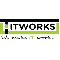 Integrated Technology Work Solutions LLC