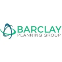 Barclay Planning Group