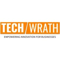 TechWrath