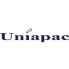 UNIAPAC UNIAPAC