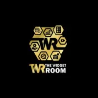 The Widget Room The Widget Room