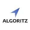 Algoritz Technologies Algoritz Technologies