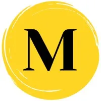 mRova Rocks