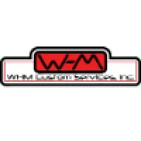 WHM Custom Services
