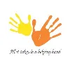 Dr. Anjali Morris Foundation Dr. Anjali Morris Foundation