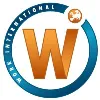 Work International Work International