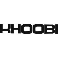Khoobi