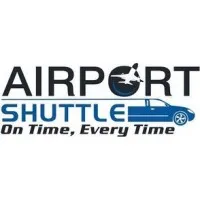 fortlauderdaleairportshuttle.com
