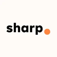 Sharp Group LTD
