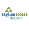 Asylum Access Thailand Asylum Access Thailand
