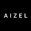 AIZEL