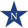 Northstar Builders Group, LLC Northstar Builders Group, LLC