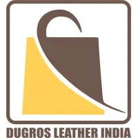 DUGROS LEATHER (INDIA) PRIVATE LIMITED email format