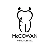 McCowan Family Dental McCowan Family Dental