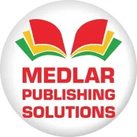 Medlar Publishing Solutions Pvt Ltd