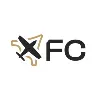 Flightclub.life Flightclub.life