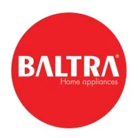 Baltra Home Appliances Nepal