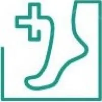 Complete Foot & Ankle Care Las Vegas, United States Complete Foot & Ankle Care Las Vegas, United States