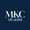 MKC Health (formerly MoodyKhozin) MKC Health (formerly MoodyKhozin)