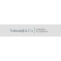 Vatsaraj & Co, Chartered Accountants