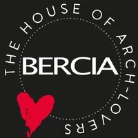 Bercia