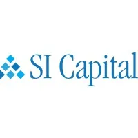 SI Capital