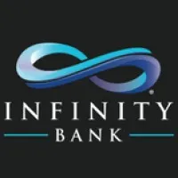 Infinity Bank Infinity Bank