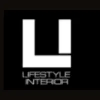 Lifestyle Interior LLP