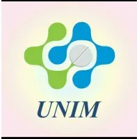 UNIM PHARMA
