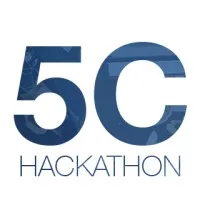 5C Hackathon 5C Hackathon