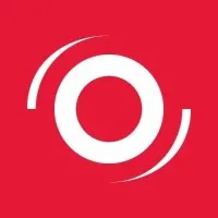 Autosphere.ca