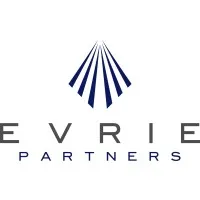 Evrie Partners