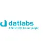 Datlabs (Pvt) Ltd Datlabs (Pvt) Ltd
