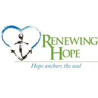 Renewing Hope Counseling Renewing Hope Counseling
