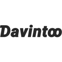 Davintoo Ukraine