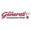AUTO GENERALI