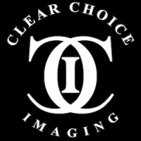 Clear Choice Imaging 