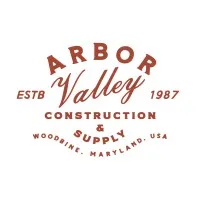 Arbor Valley Construction and Supply