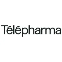 Telepharma