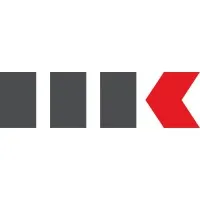 Williams Kastner Williams Kastner