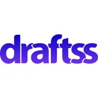 Draftss