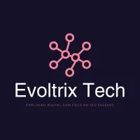 Evoltrix Tech