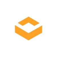 Resourcehive