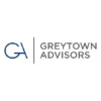 Greytown Advisors, Inc.