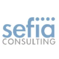 Sefia Consulting Sefia Consulting