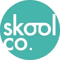 Skool Company