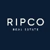RIPCO RIPCO