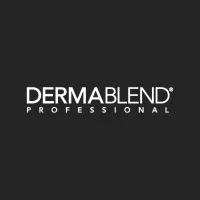 Dermablend Professional